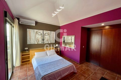 Rækkehus i Los Abrigos, Tenerife, Los Abrigos - € 589.000 | Ref: OG-217702 - foto 8
